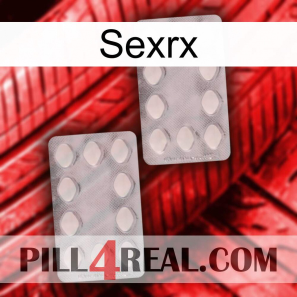 Sexrx 17.jpg